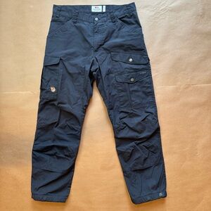 Fjallraven Greenland Pro Trousers